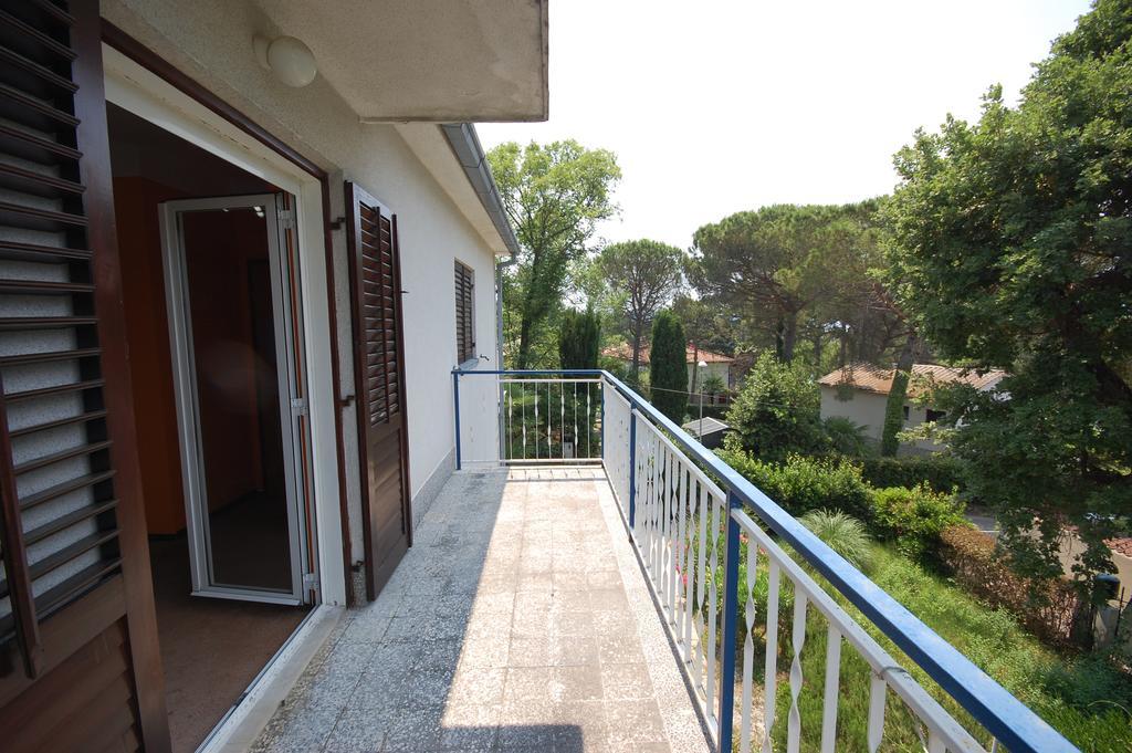Apartment Mladan By El-Pi Tours Njivice Εξωτερικό φωτογραφία
